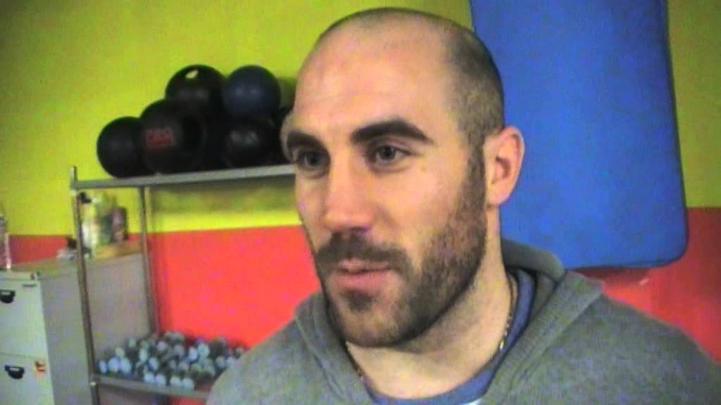 video-no-european-middleweight-wants-to-fight-me-i-am-too-high-risk