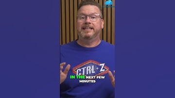 IaaS, PaaS, SaaS Explained: Cloud Services & Coffee! #shorts