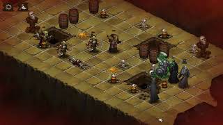 DarkQuest 2 Complete Playthrough: Part 5