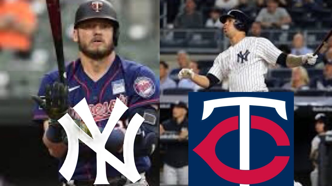 New York Yankees Trade For Josh Donaldson Fantasy Baseball / MLB News