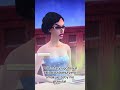 #thesims2 #memes #simsypolska #gramywsimsy #beka
