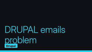 Drupal: Simplenews Scheduler - only send newsletter when attached EVA view contains results