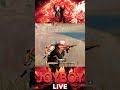 #pubgmobile #pubg #viralvideos #gameplay
