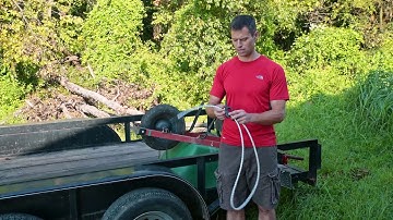 More reasons to like Monkey Fingers Adjustable Bungee Cords