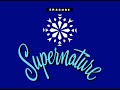 Erasure Supernature William Orbit Mix 1990 mp3