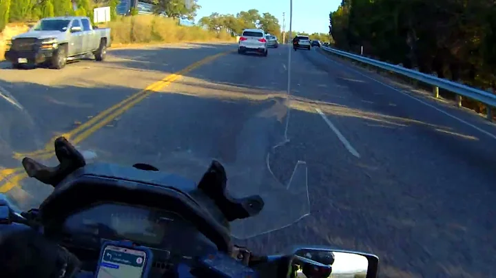 vlc record 2025 12 11 22h45m06s VID00089 MP4