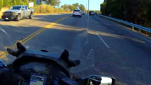 vlc record 2025 12 11 22h45m06s VID00089 MP4