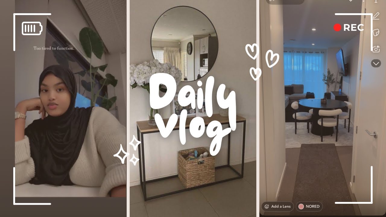 Welcome to My Channel | Whole House Cleaning Routine ✨🏠”