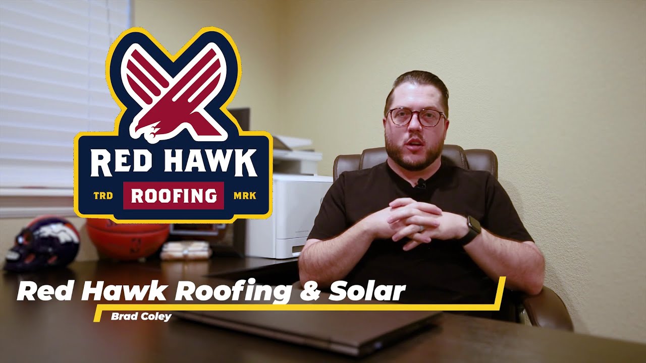 - Red Hawk Roofing | Denver, CO - Roof Inspection, Repair, & Replacement - Fire & Hail Roofing & Restoration