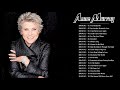 Anne Murray Greatest Hits Full Album 2018   Top 30 Best Songs Of Anne Murray   Anne Murray