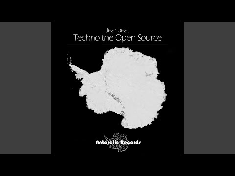 Guarda Code 04 su YouTube