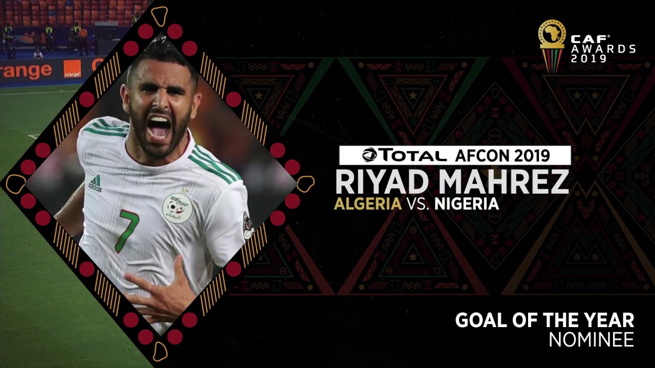 riyad mahrez algeria jersey