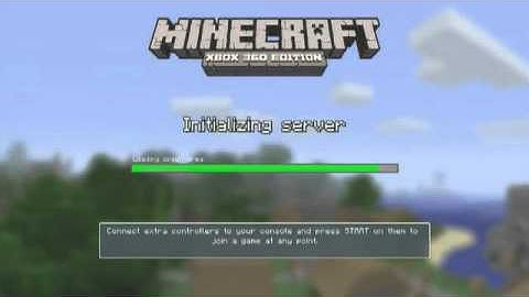 How To Duplicate Items in Minecraft Xbox AFTER PATCH