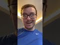 Shane's Channel Update Quiz