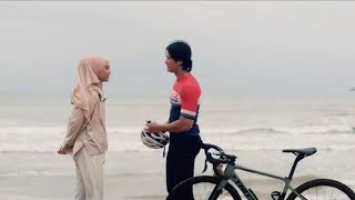PELUANG KETIGA PROMO 1