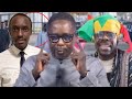  djidji  live  louwaye di diaye taye moulamb diouki dioukileral soufou asknwi