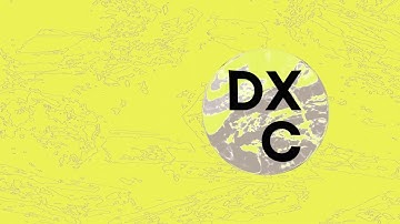 DesignXCommons - Podcast Trailer