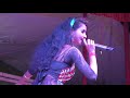 মিস ববি |মা লক্ষী অপেরা| miss bobby pancharas ma laxmi opera