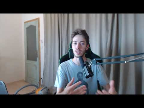 Kezdő vállalkozók VS helyzetfüggő tanácsok kontextus nélkül