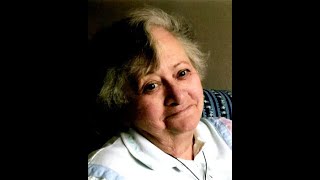 Vonda Sedlacek Memorial Service
