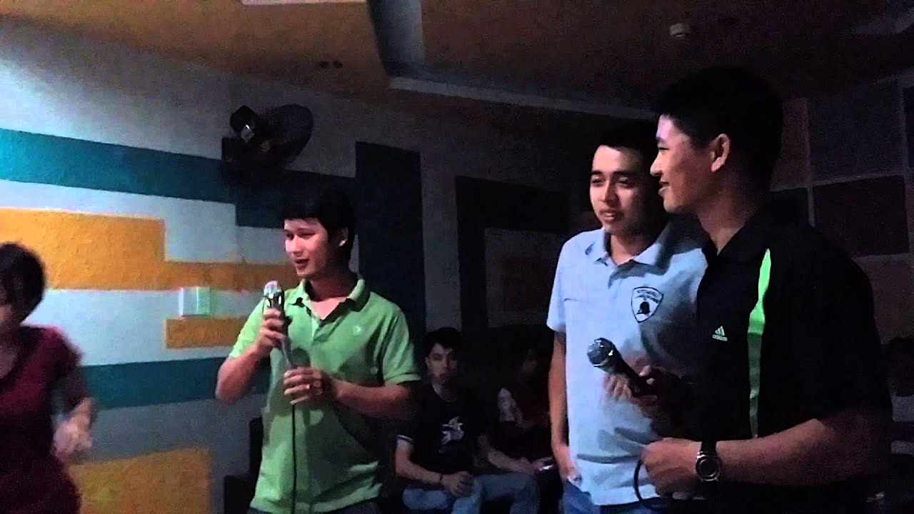 Christina Nguyen Ang Pht Trc Tip - Video