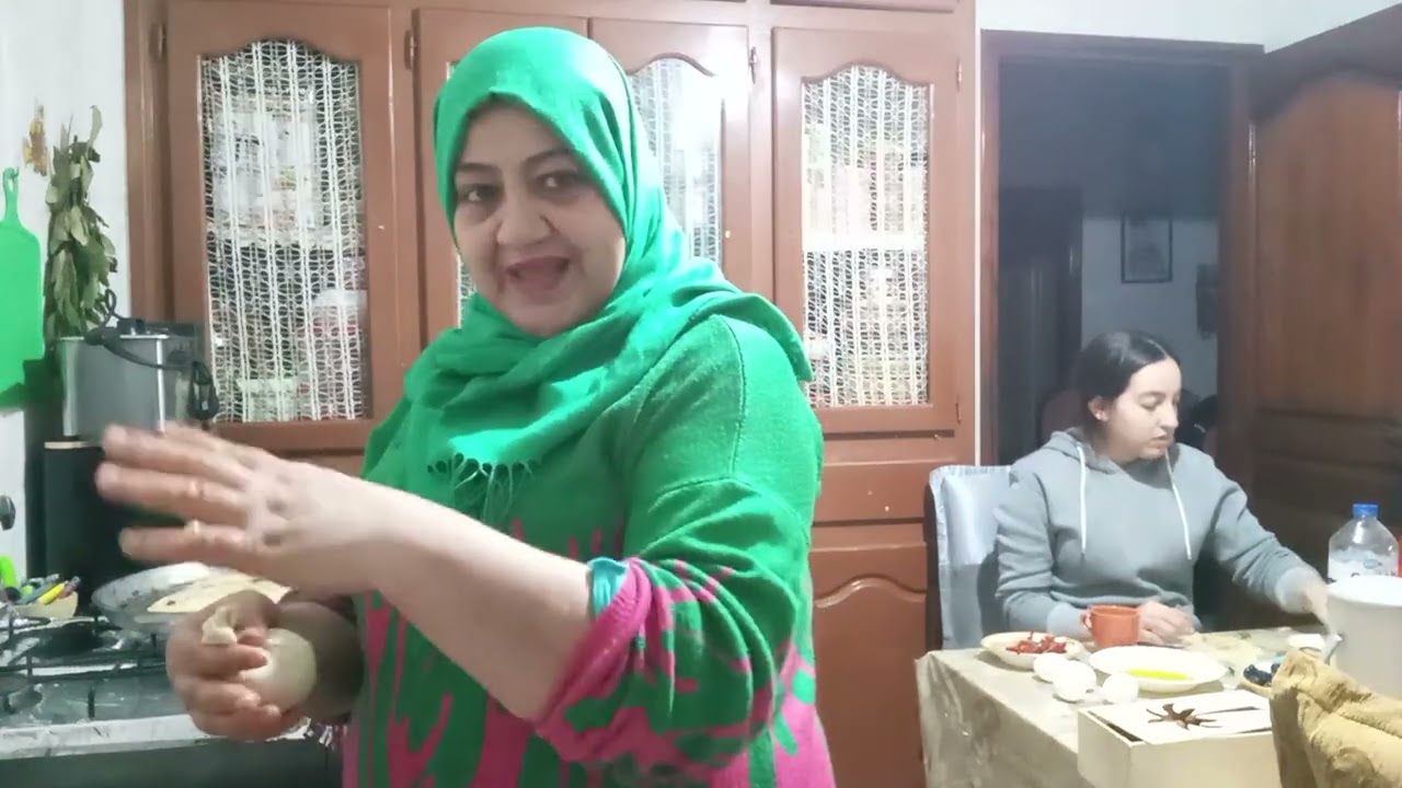 اسباب  انسحاب سرورة العسولة من قناتها  