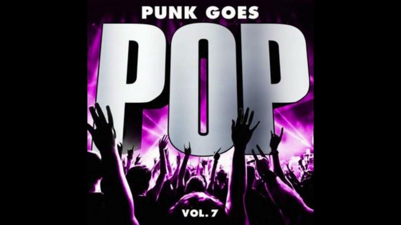 STATE CHAMPS-Stitches (Shawn Mendes) (Audio) STATE CHAMPS-Stitches (Shawn Mendes) (Audio)