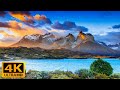 4k ultra relaxing music beautiful relaxing jazz music with nature for stress relief