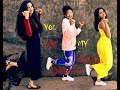 You Are My soniya-K3G || Chandan kumar Choreography || Hrithik Roshan ,Kareena Kapoor