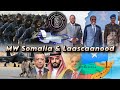 Somalia Oo Ku Biiraysa NATO Cusub Hubna Helaysa Dalka Dusiyey Xogta UAE Oo La Kashifay Somalia Oo Ku Biiraysa NATO Cusub Hubna Helaysa Dalka Dusiyey Xogta UAE Oo La Kashifay