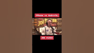 Iphone vs Android p7