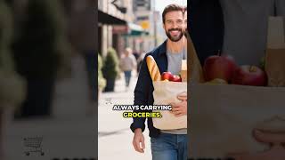 Cases That Haunt Me Till This Day!😵Part 24 — “He Used Dating Apps to Build a Graveyard” #darkhistory