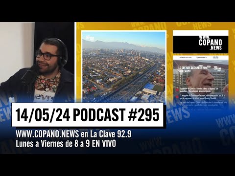 Miniatura del video