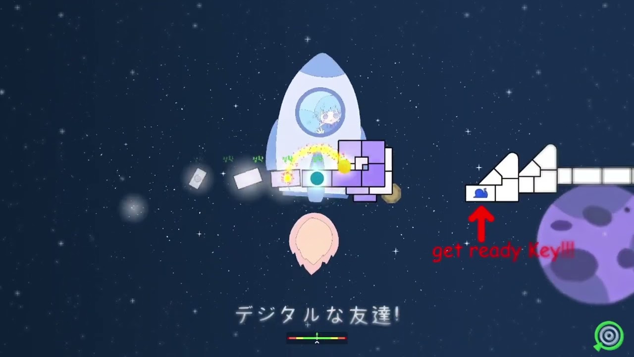 Neko Hacker - Digital Life Hacker - YouTube