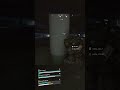 smacked by mine #arcraiders #arcraidersgameplay #gaming #gameplay