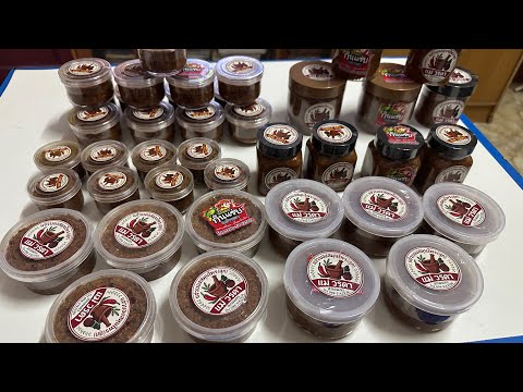 Jaew Bong Maengrada It S Here Cooked Every Step Of The Way Isan Style Jaew