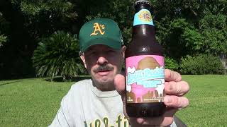 Louisiana Beer Reviews Split Decision