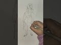 Anime drawing please subscribe 🙏#drawing #art #artist #animedrawing #shadow #fyyppppp#youtube