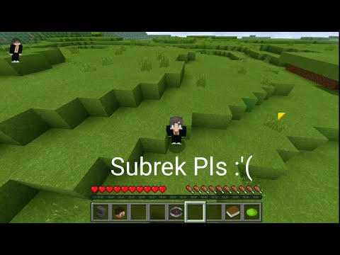 Review Plugin LobbyCore Pocketmine