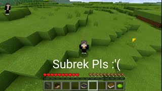 Review Plugin LobbyCore Pocketmine