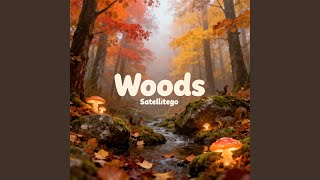 Download Lagu Alessandra MP3