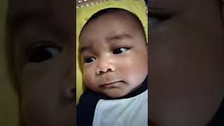 Download Lagu dzaki cucung nining MP3