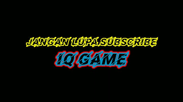 SortPuz Level 5-6 lll Video Pendek lll SortPuz Mod lll SortPuz Cheating