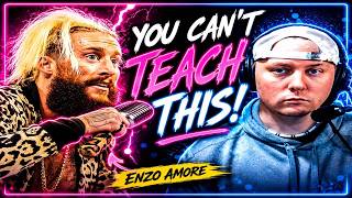 ENZO Returns to WWE ??   Breaking NEWS !  Kyle Bush Dead