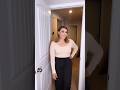 #ootd #tiktokfinds #affordable #affordablefashion #tiktokshop #fashion #bodysuits