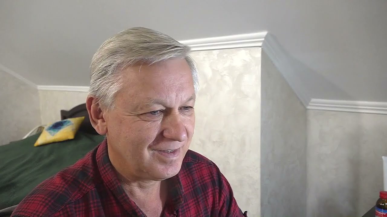 Агрессия и гнев женщины в семье. Универсальные знания. Психолог Азаров