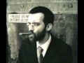 Eels - Girl From The North Country