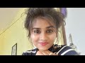 मेरी वीडियो आप सब देखें और प्यार दे और चेनल को सब्सक्राइब धन्यवाद मेरे यूट्यूब परिवार 👉@kajal_9226_✅