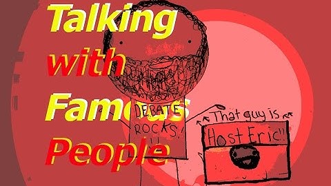 The ENTP Relationship to Introverted Thinking.  Ti vs Fe