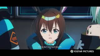 Prosieben Maxx Zeigt Darling In The Franxx Anime2you